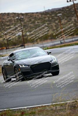 media/Jan-20-2024-Speed Ventures (Sat) [[354b94a13e]]/Purple Group/Session 2 (Turn 11)/